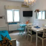 2-room flat via Traunreut, Ponserico, Cretarossa, Nettuno