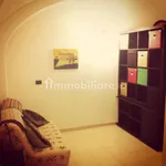 Rent 1 bedroom apartment of 45 m² in Turin