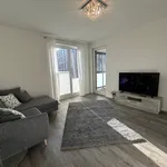 Rent 2 bedroom apartment of 60 m² in Hamburg