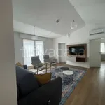 Rent 3 bedroom apartment of 75 m² in Abano Terme