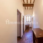 2-room flat good condition, first floor, Centro, San Gimignano