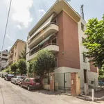 Rent 3 bedroom apartment in Bologna