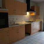Rent 5 bedroom house of 114 m² in ANNECY