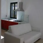 Rent 2 bedroom apartment of 46 m² in Turin