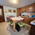 Rent 2 bedroom apartment of 35 m² in Montiglio Monferrato