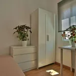 Rent a room in valencia