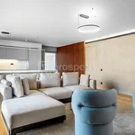 Rent 1 bedroom apartment of 83 m² in Athens