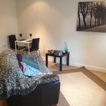 Rent 1 bedroom flat in Leeds