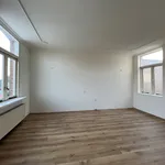 Huur 5 slaapkamer appartement van 120 m² in Centrum-Oud