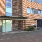 Rent 3 bedroom flat of 78 m² in Ipswich