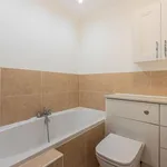 Rent 3 bedroom flat in Wales