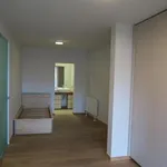 Rent 2 bedroom apartment in Ghent