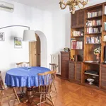 Rent 2 bedroom apartment in rome