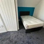 Rent a room in Mansfield Woodhouse