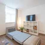 Rent 1 bedroom apartment of 85 m² in Dresden