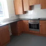 Rent 2 bedroom flat in Wolverhampton