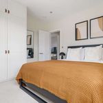 Rent 1 bedroom flat in london