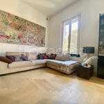 Rent 4 bedroom apartment of 90 m² in Modena