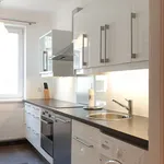 Rent 3 bedroom apartment of 85 m² in Vienna