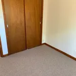 Rent 1 bedroom flat in Glasgow