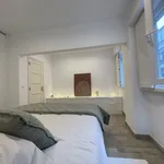 Rent 1 bedroom apartment of 47 m² in Lisbon