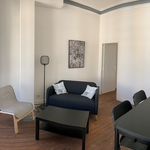 Appartement de 52 m² avec 3 chambre(s) en location à Bordeaux