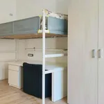 Rent 3 bedroom apartment of 78 m² in Milan