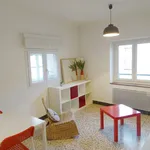 Rent 2 bedroom apartment of 44 m² in AvignonT