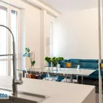 Rent 3 bedroom house of 100 m² in Milan