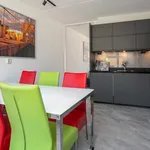 Diabellistraat, Capelle aan den IJssel - Amsterdam Apartments for Rent