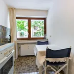 Rent 1 bedroom apartment of 60 m² in Dusseldorf