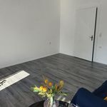 Rent 3 bedroom apartment of 80 m² in Saarbrücken