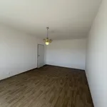 Pronajměte si 1 ložnic/e byt o rozloze 42 m² v Pilsen