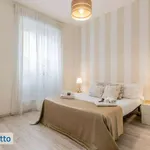 Rent 2 bedroom apartment of 45 m² in Rome