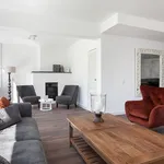 Rent 4 bedroom apartment of 111 m² in Waldeck-Zuid