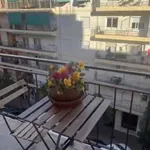 Rent 3 bedroom apartment in valencia