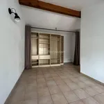 Louer appartement de 3 pièces 85 m² 890 € à Manosque (04100) : une annonce Arthurimmo.com