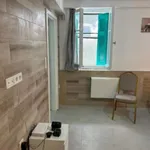 Rent 1 bedroom apartment in Athens