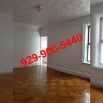 Rent 1 bedroom apartment in Bronx