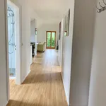 Miete 2 Schlafzimmer wohnung von 75 m² in München