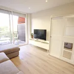 Rent 4 bedroom apartment in Barcelona