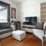 Rent 3 bedroom apartment of 100 m² in Milano