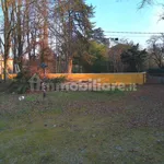 Rent 5 bedroom house of 480 m² in Ravenna