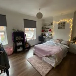 Rent 4 bedroom house in Worcester