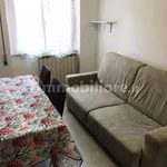 2-room flat excellent condition, Arcola