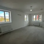 Rent 3 bedroom apartment in East Midlands