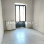 Rent 4 bedroom apartment of 105 m² in Palermo