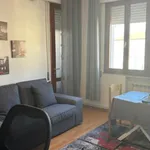 Rent 1 bedroom apartment of 50 m² in Conselve