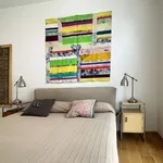 Rent 1 bedroom apartment in berlin