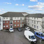 Rent 2 bedroom apartment of 50 m² in West Bromwich